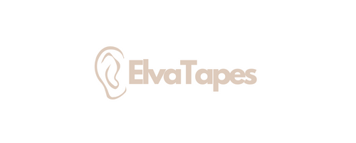 ElvaTapes™